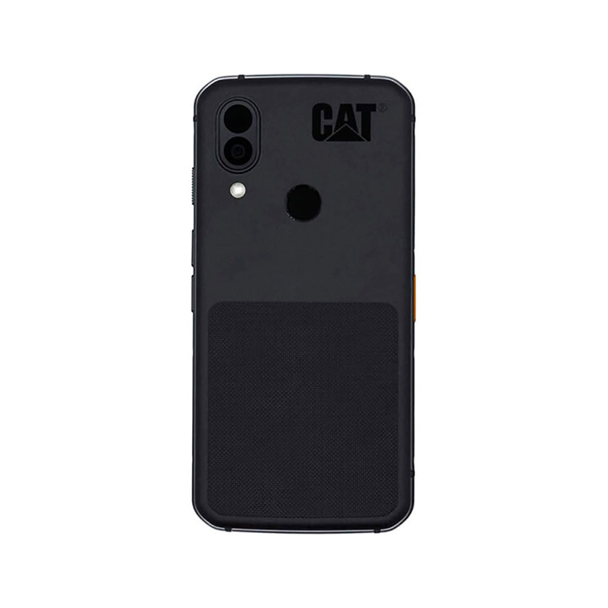 CAT S62 Pro 6GB/128GB Negro (Black) Dual SIM – SEMINUEVO