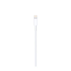 Apple Cable de datos Lightning a USB 2m MD819ZM/A