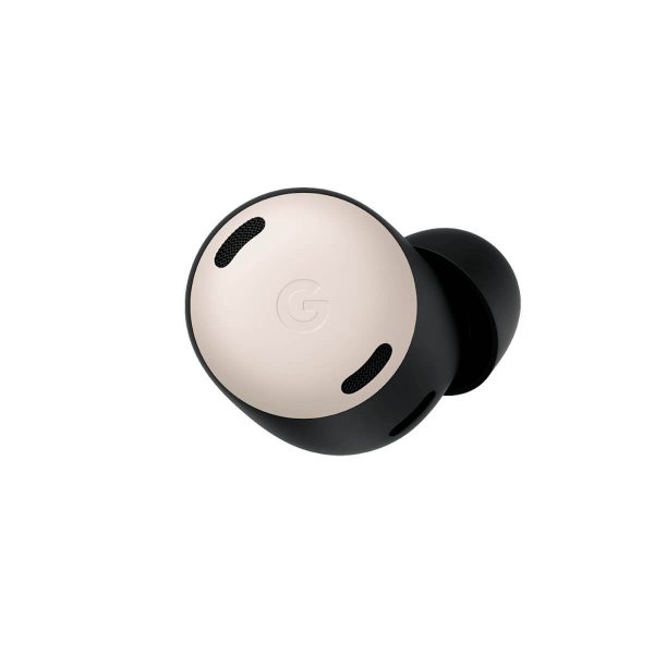 Google Pixel Buds Pro Auriculares Bluetooth Blanco (Porcelain)