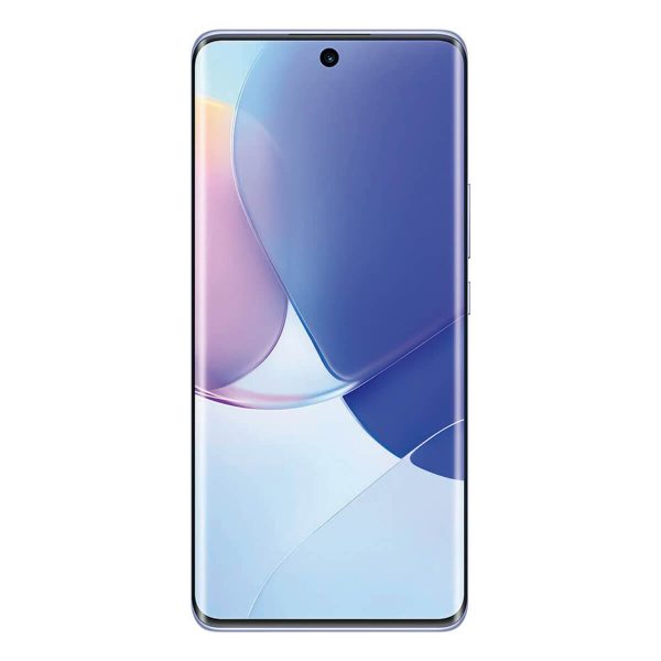 Huawei Nova 9 8GB/128GB Azul (Starry Blue) Dual SIM NAM-LX9 - DESPRECINTADO