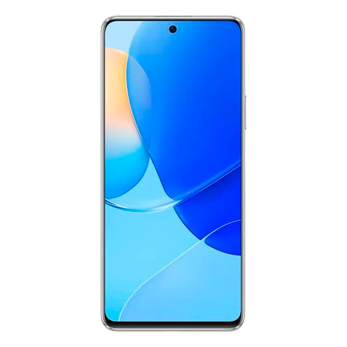 Huawei Nova 9 SE 4G 8GB/128GB Blanco (Pearl White) Dual SIM JLN-LX1 – SEMINUEVO