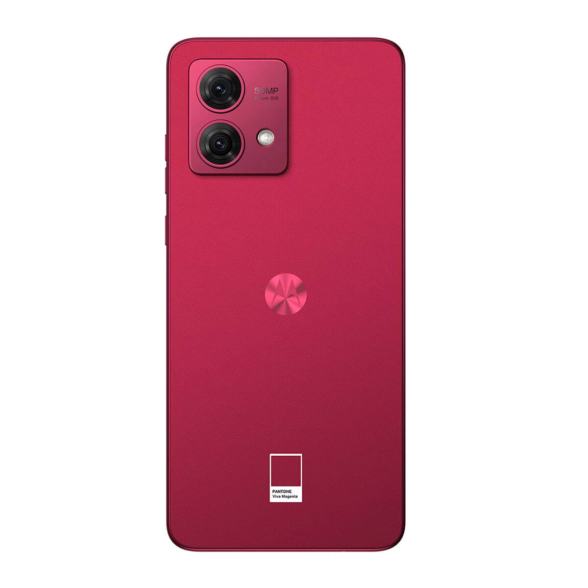 Motorola Moto G84 5G 12GB/256GB Magenta (Viva Magenta) Dual SIM XT2347-2