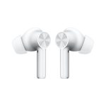 OnePlus Buds Z2 Auriculares Bluetooth Blanco (Pearl White)