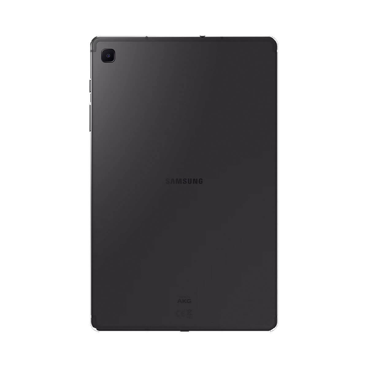 Samsung Galaxy Tab S6 Lite 2024 10,4″ 4GB/128GB Wi-Fi Gris (Oxford Gray) P620 – SEMINUEVO