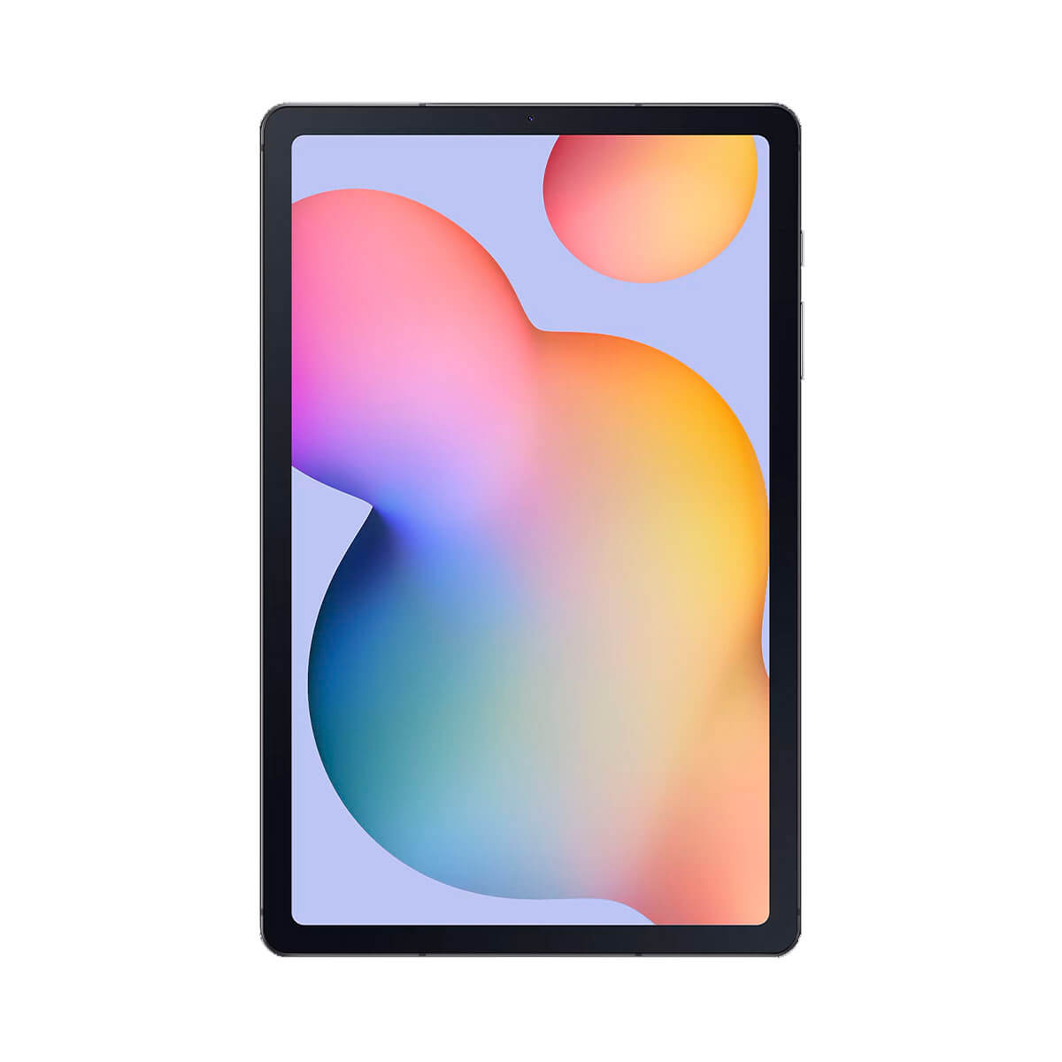 Samsung Galaxy Tab S6 Lite 2024 10,4″ 4GB/128GB Wi-Fi Gris (Oxford Gray) P620 – SEMINUEVO