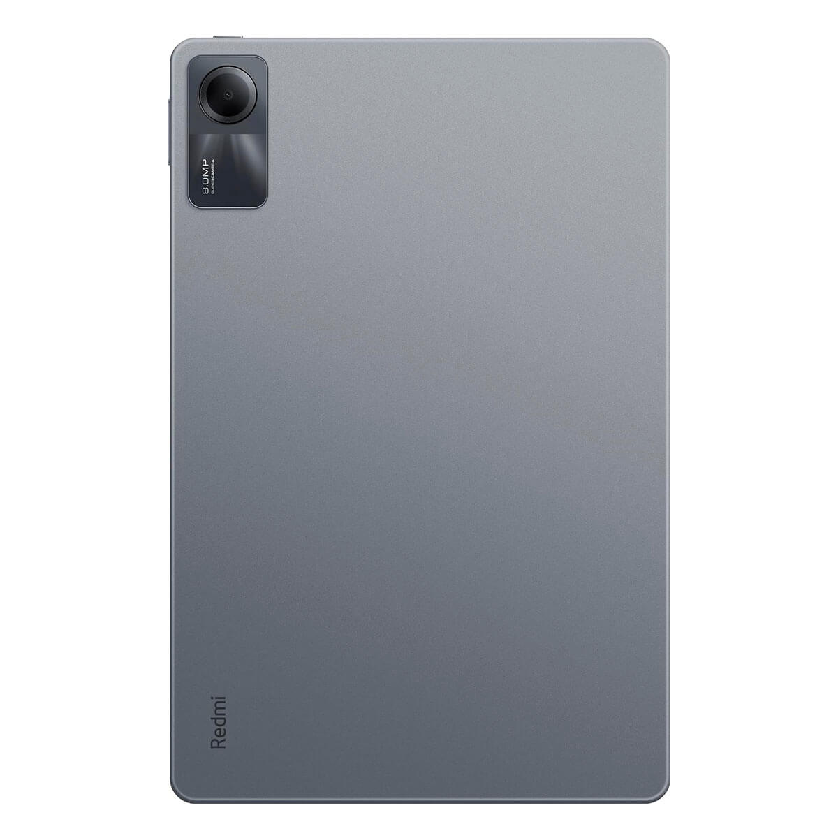 Xiaomi Redmi Pad SE 11″ 8GB/256GB Wi-Fi Gris Grafito (Graphite Gray) 23073RPBFG