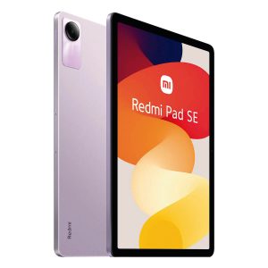 Xiaomi Redmi Pad SE 11" 8GB/256GB Wi-Fi Lila (Purple) 23073RPBFG