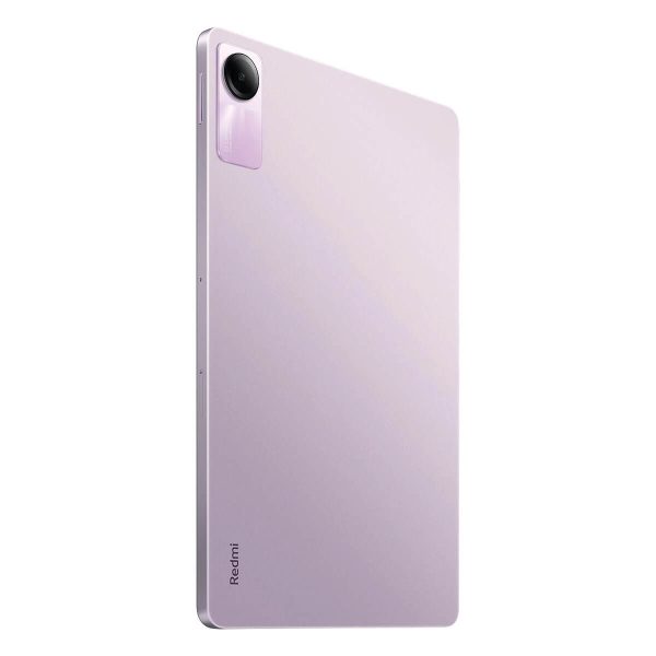 Xiaomi Redmi Pad SE 11" 8GB/256GB Wi-Fi Lila (Purple) 23073RPBFG