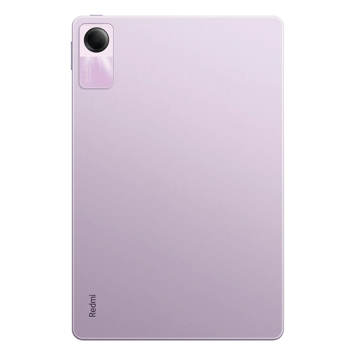 Xiaomi Redmi Pad SE 11″ 8GB/256GB Wi-Fi Lila (Purple) 23073RPBFG