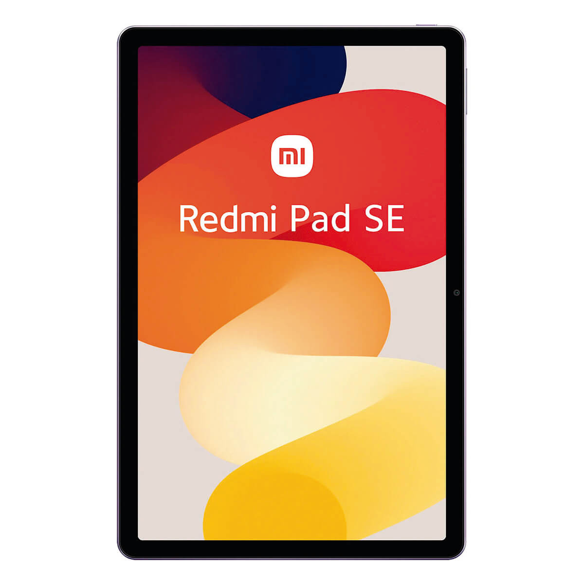 Xiaomi Redmi Pad SE 11″ 8GB/256GB Wi-Fi Lila (Purple) 23073RPBFG