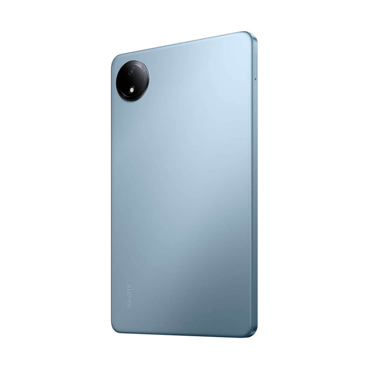 Xiaomi Redmi Pad SE 8,7″ 4GB/64GB Wi-Fi Azul (Sky Blue)