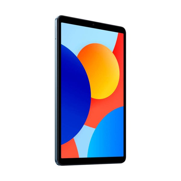 Xiaomi Redmi Pad SE 8,7" 4GB/64GB Wi-Fi Azul (Sky Blue)