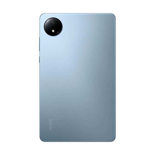 Xiaomi Redmi Pad SE 8,7" 4GB/64GB Wi-Fi Azul (Sky Blue)