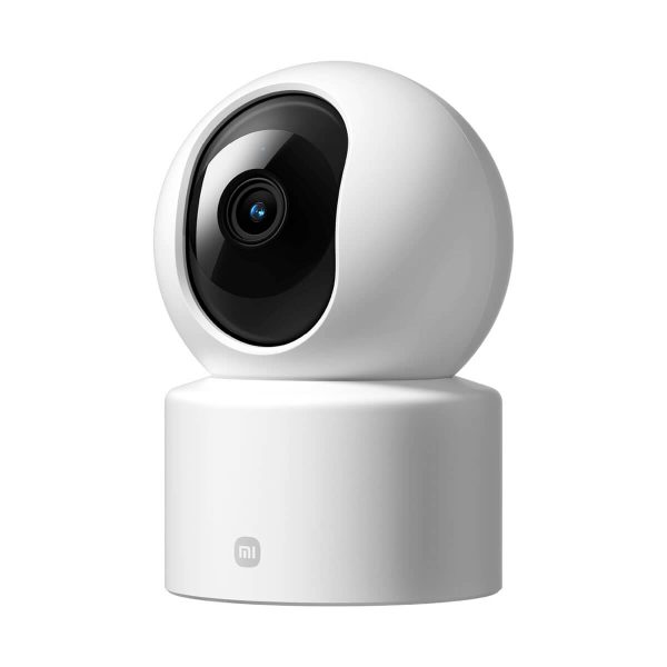 Cámara de Videovigilancia Xiaomi Smart Camera C301