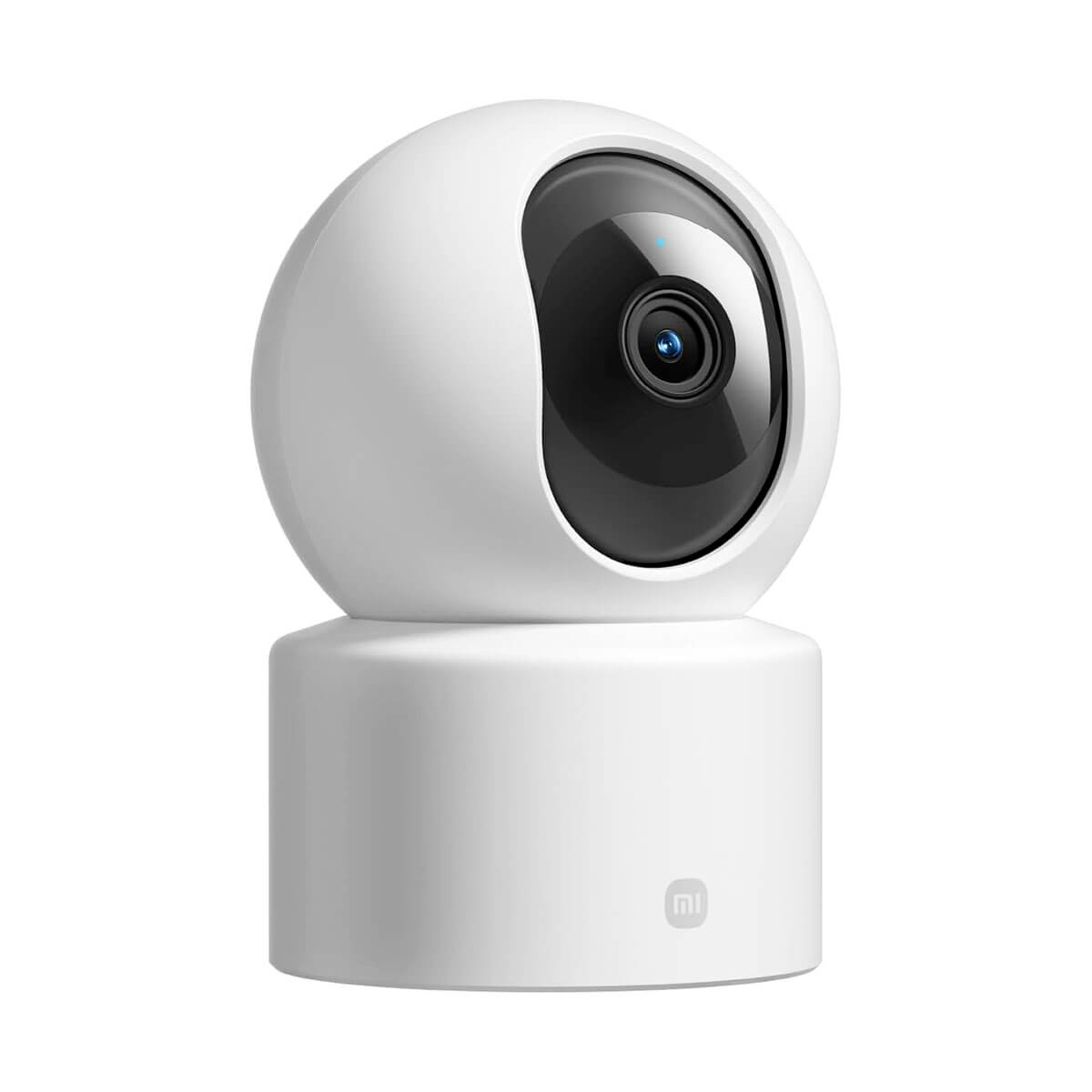 Cámara de Videovigilancia Xiaomi Smart Camera C301