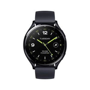 Xiaomi Watch 2 Bluetooth Negro (Black) M2320W1