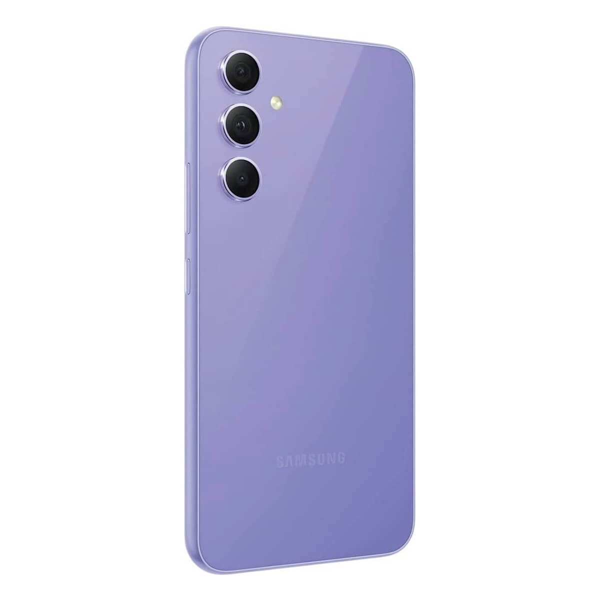 Samsung Galaxy A54 5G 8GB/128GB Violeta (Awesome Violet) Dual SIM A546B