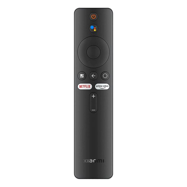 Xiaomi Mi TV Stick Reproductor Portatil PFJ4098EU