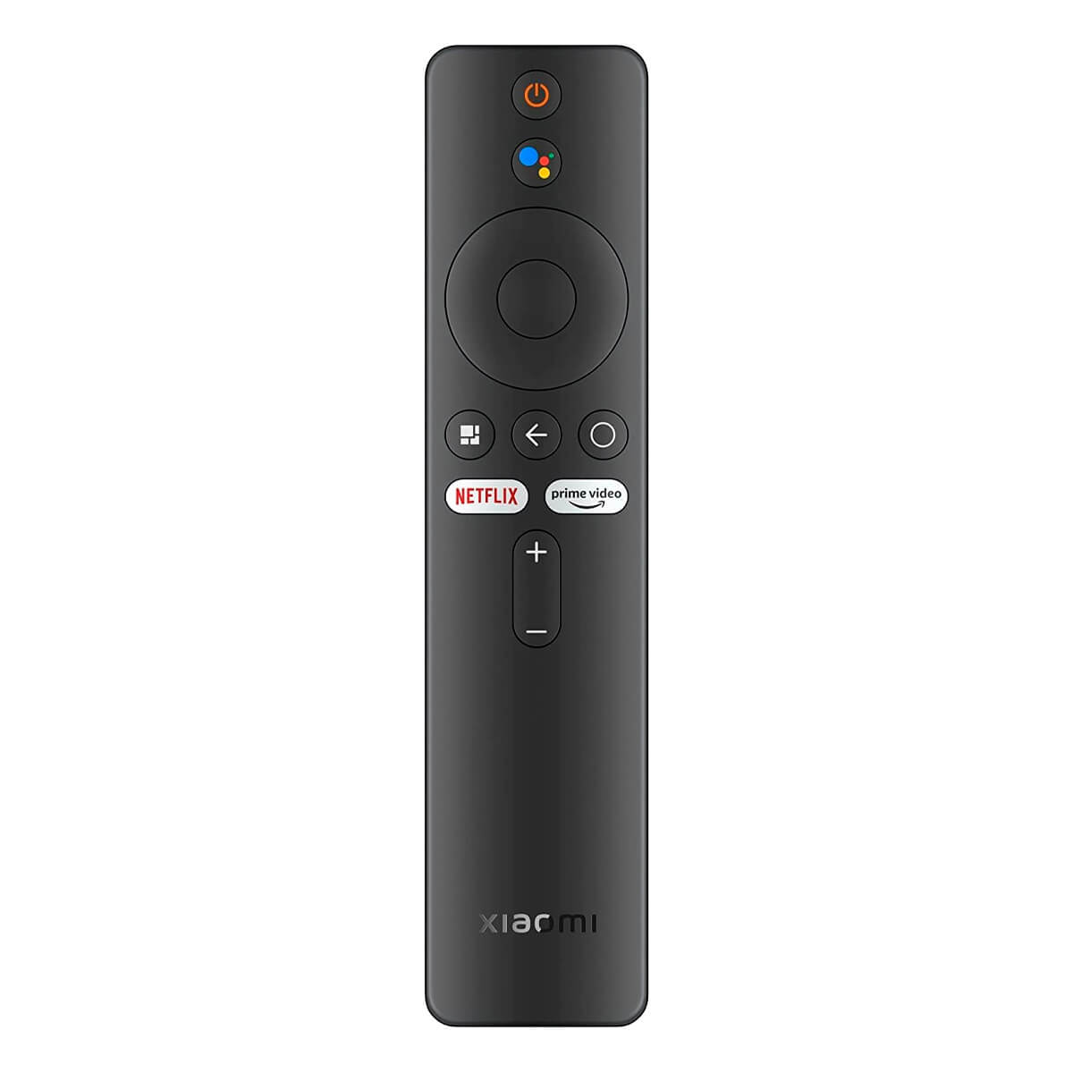 Xiaomi Mi TV Stick Reproductor Portatil PFJ4098EU