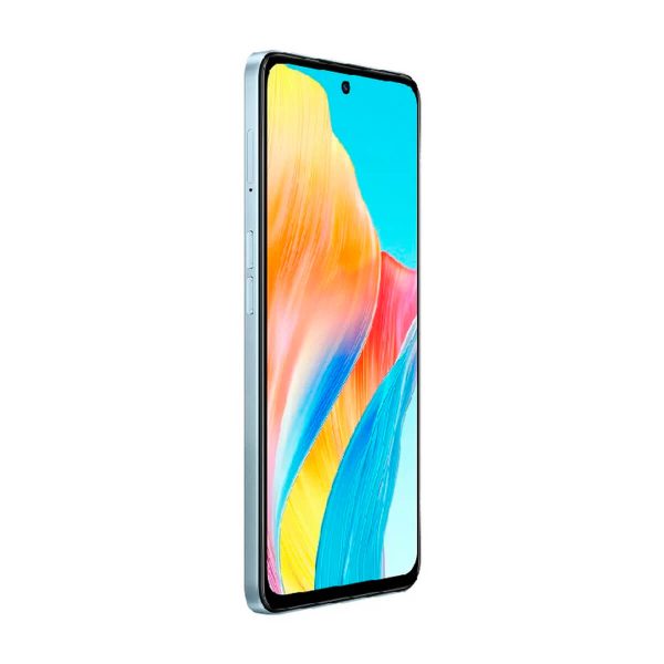 Oppo A98 5G 8GB/256GB Azul (Dreamy Blue) Dual SIM CPH2529