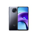 Xiaomi Redmi Note 9T 5G 4GB/64GB Negro (Nightfall Black) Dual SIM