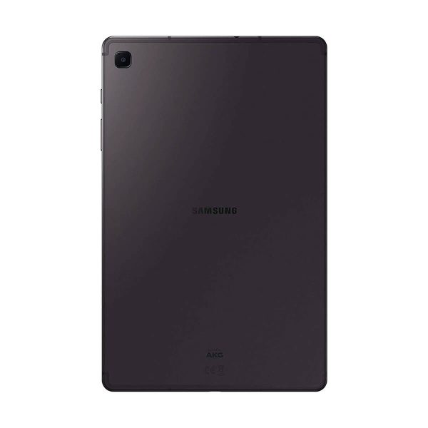 Samsung Galaxy Tab S6 Lite 2022 10,4" 4GB/64GB Wi-Fi Gris (Oxford Gray) P613