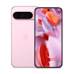 Google Pixel 9 Pro XL 5G 16GB/256GB Rosa (Rose Quartz) Dual SIM