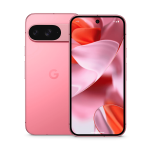 Google Pixel 9 5G 12GB/128GB Rosa (Peony) Dual SIM