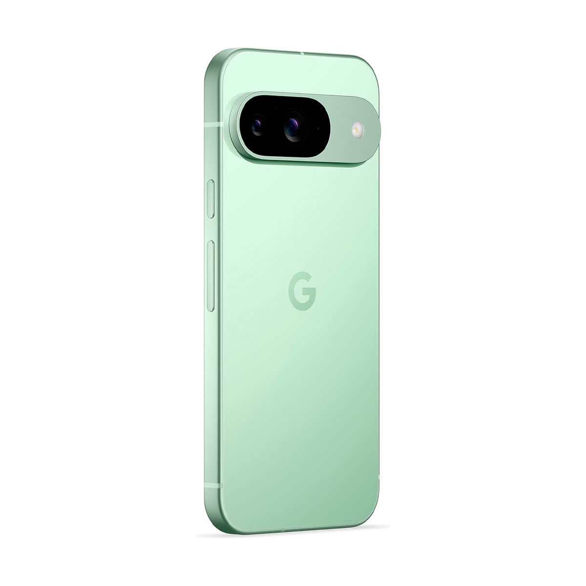 Google Pixel 9 5G 12GB/256GB Verde (Wintergreen) Dual SIM