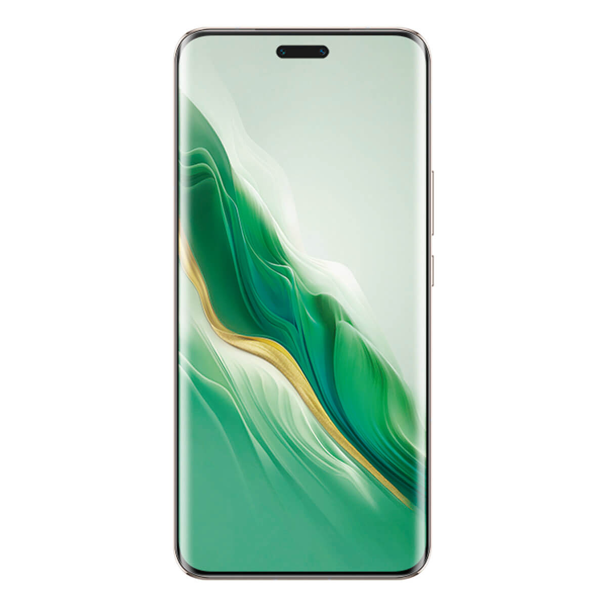 Honor Magic6 Pro 5G 12GB/512GB Verde (Epi Green) Dual SIM