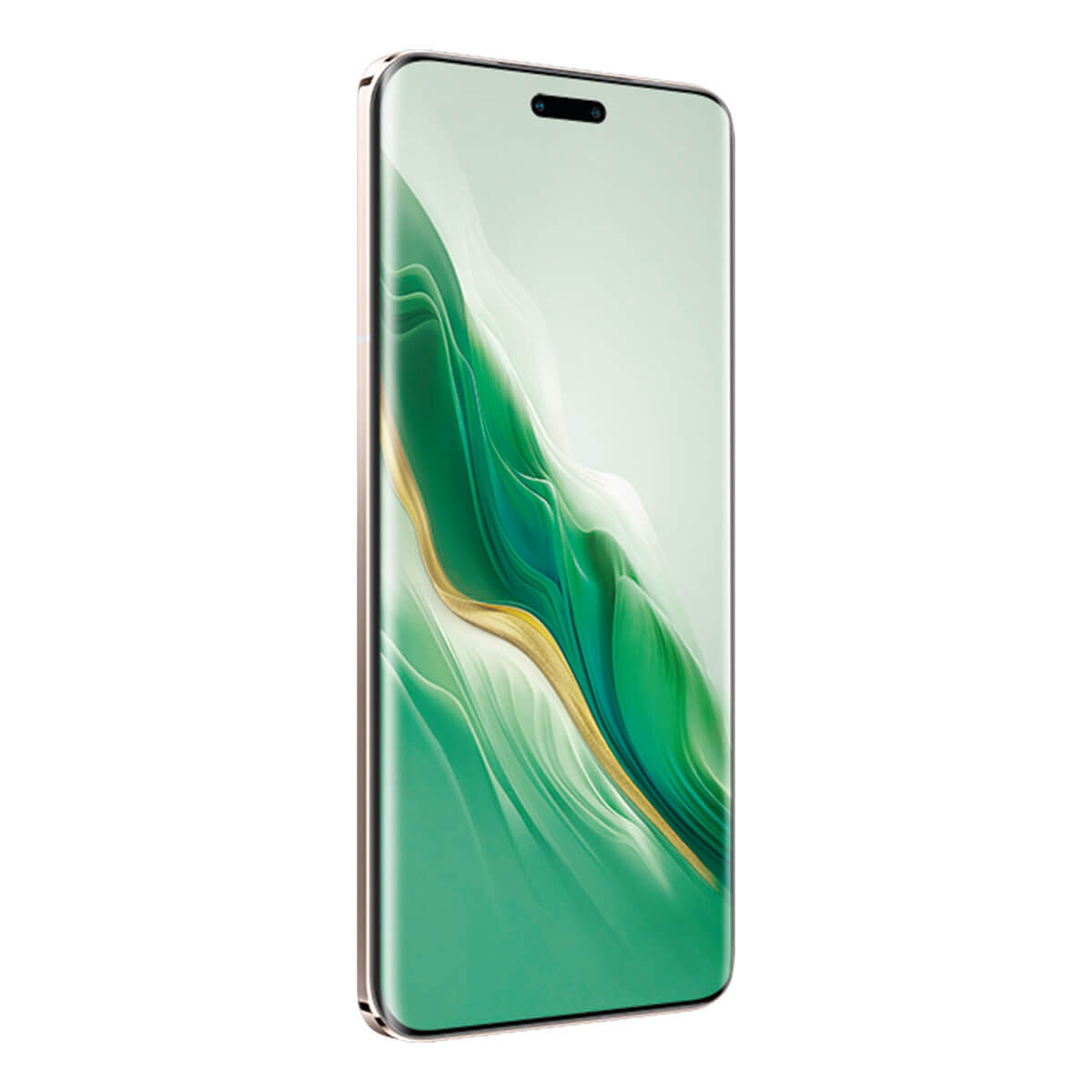 Honor Magic6 Pro 5G 12GB/512GB Verde (Epi Green) Dual SIM