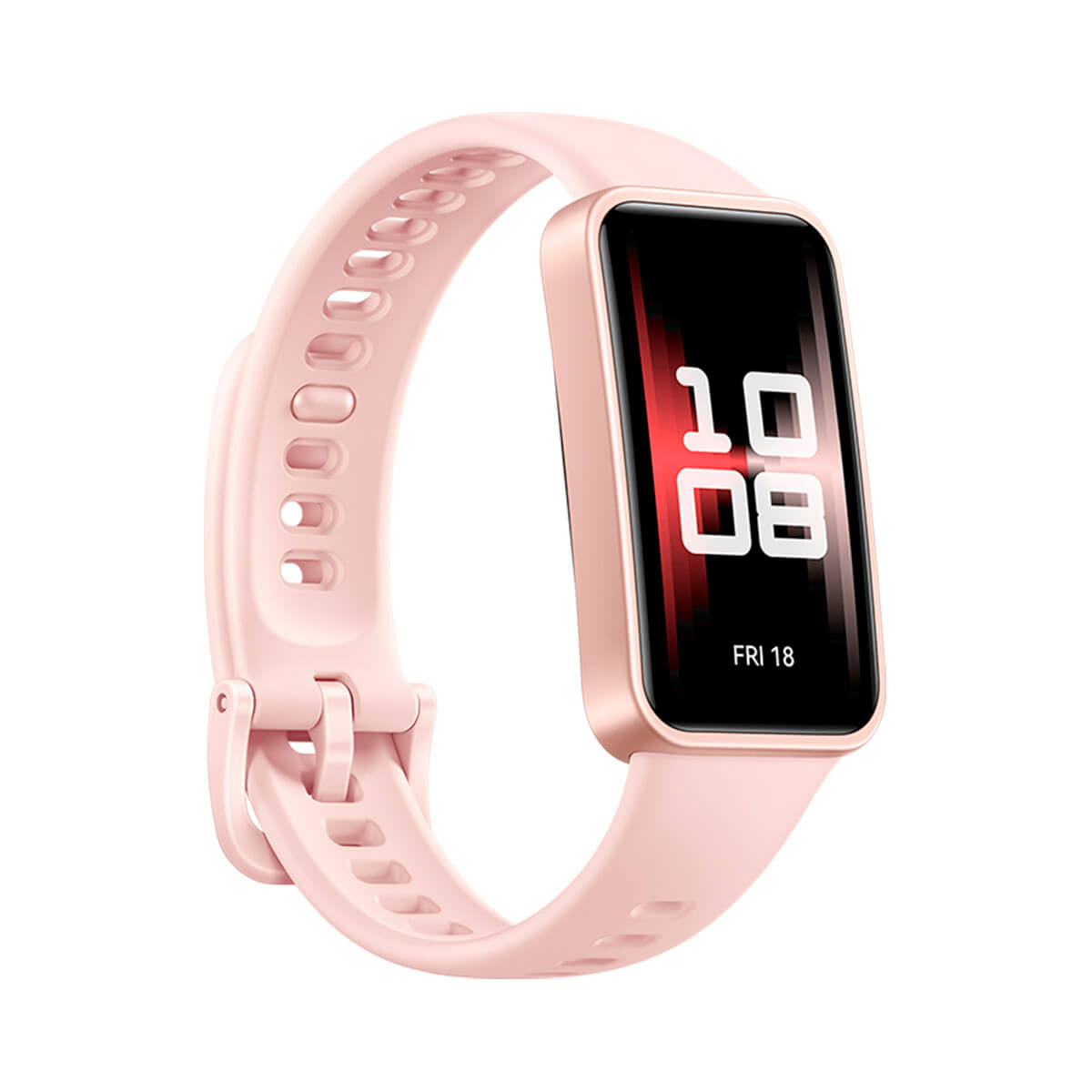 Huawei Band 9 Pulsera de Actividad Rosa (Charm Pink)