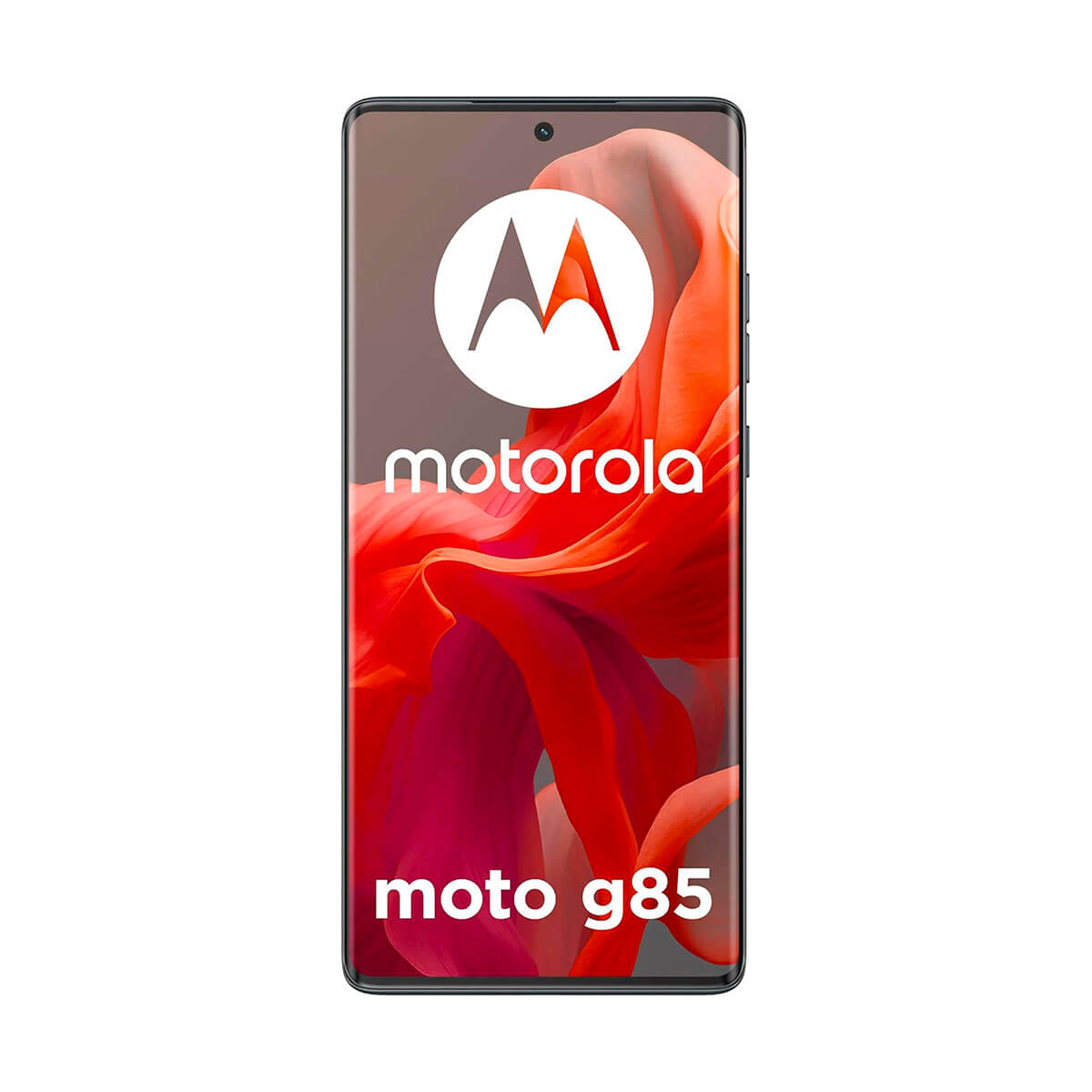 Motorola Moto G85 5G 8GB/256GB Gris (Urban Grey) Dual SIM XT2427-3