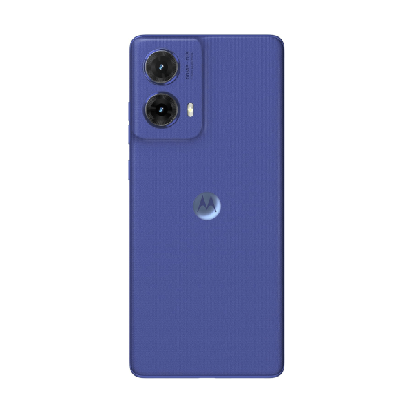 Motorola Moto G85 5G 8GB/256GB Azul (Cobalt Blue) Dual SIM XT2427-3