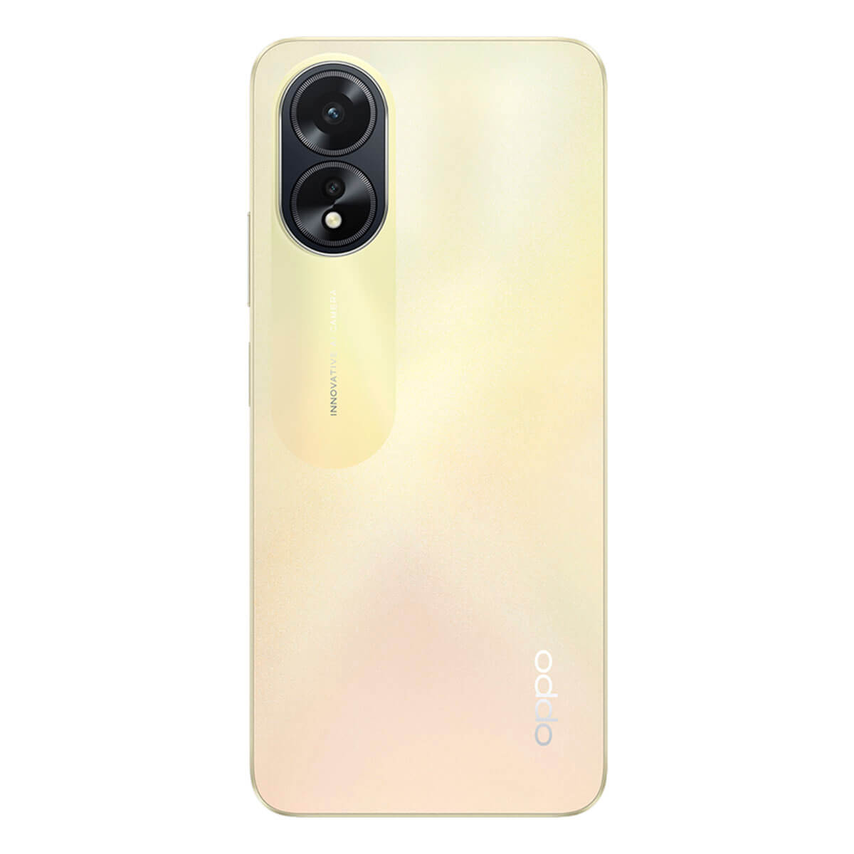 Oppo A38 4GB/128GB Dorado (Gold) Dual SIM CPH2579