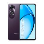 Oppo A60 8GB/256GB Púrpura (Midnight Purple) Dual SIM