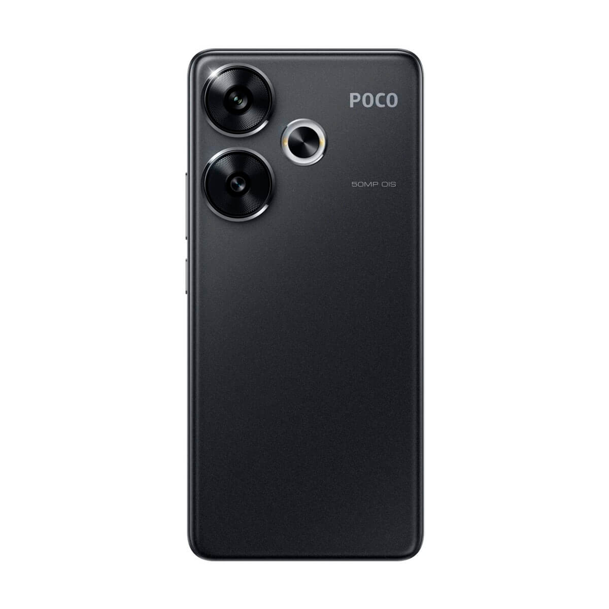 Xiaomi Poco F6 5G 12GB/512GB Negro (Black) Dual SIM