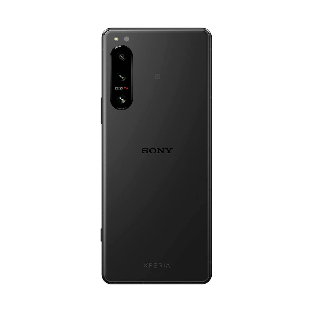 Sony Xperia 5 IV 8GB/128GB Negro (Black) Dual SIM – SEMINUEVO