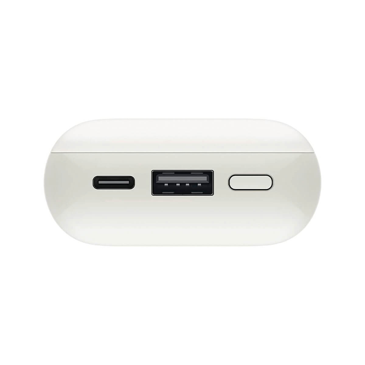 Xiaomi 33W Power Bank Pocket Edition Pro 10.000 mAh Blanco (Ivory)