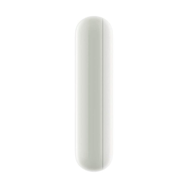 Xiaomi 33W Power Bank Pocket Edition Pro 10.000 mAh Blanco (Ivory)