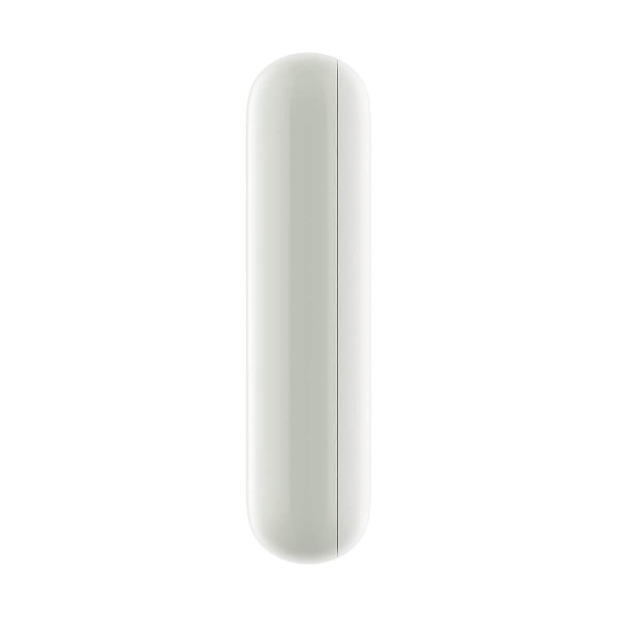 Xiaomi 33W Power Bank Pocket Edition Pro 10.000 mAh Blanco (Ivory)