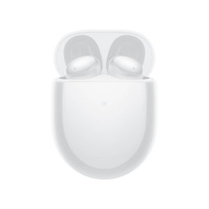 Xiaomi Redmi Buds 4 Auriculares Bluetooth Blanco (White)