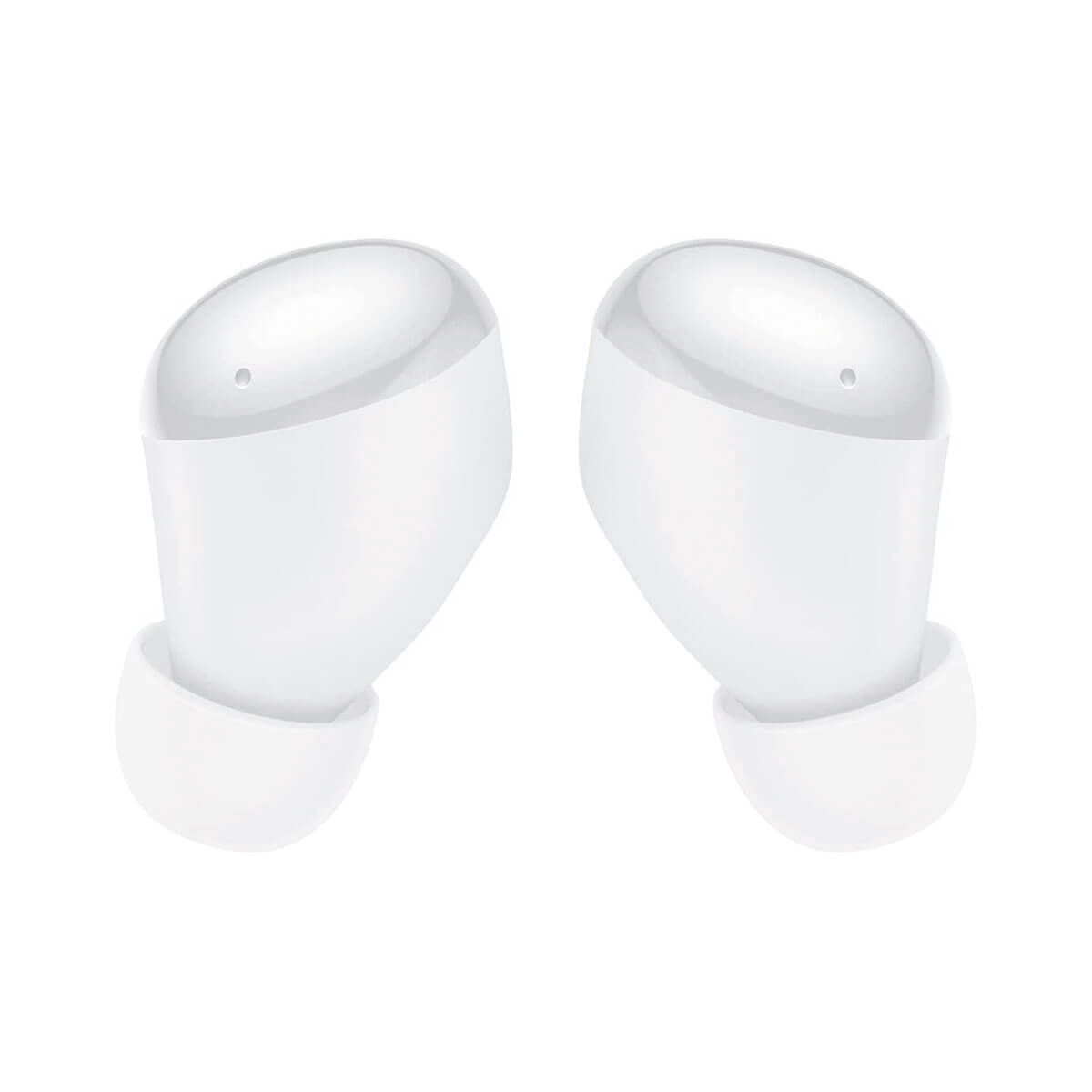 Xiaomi Redmi Buds 4 Auriculares Bluetooth Blanco (White)