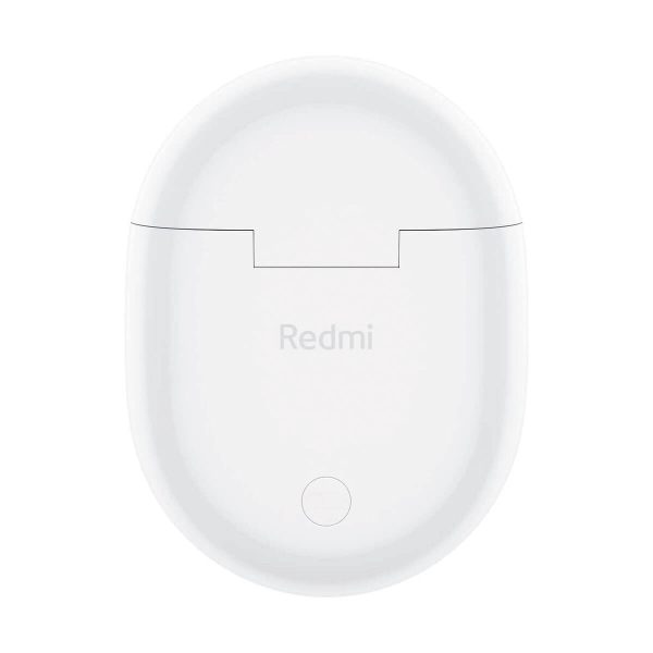 Xiaomi Redmi Buds 4 Auriculares Bluetooth Blanco (White)