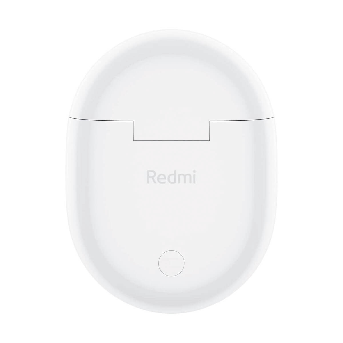 Xiaomi Redmi Buds 4 Auriculares Bluetooth Blanco (White)