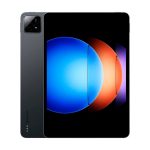 Xiaomi Pad 6S Pro 12,4" 8GB/256GB WiFi Gris (Graphite Gray) - SEMINUEVO