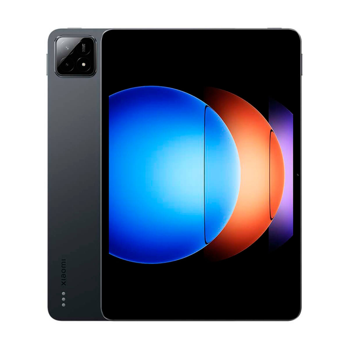 Xiaomi Pad 6S Pro 12,4″ 8GB/256GB WiFi Gris (Graphite Gray) – SEMINUEVO