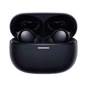 Xiaomi Redmi Buds 5 Pro Auriculares Bluetooth Negro (Midnight Black)