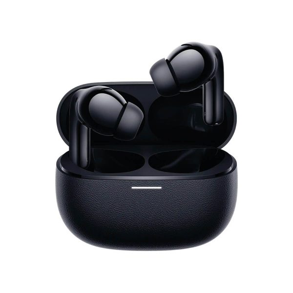 Xiaomi Redmi Buds 5 Pro Auriculares Bluetooth Negro (Midnight Black)