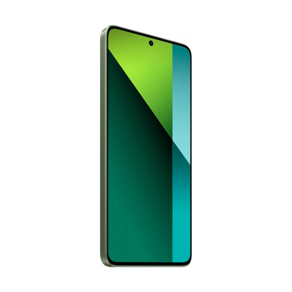 Xiaomi Redmi Note 13 Pro 5G 8GB/256GB Verde (Olive Green) Dual SIM